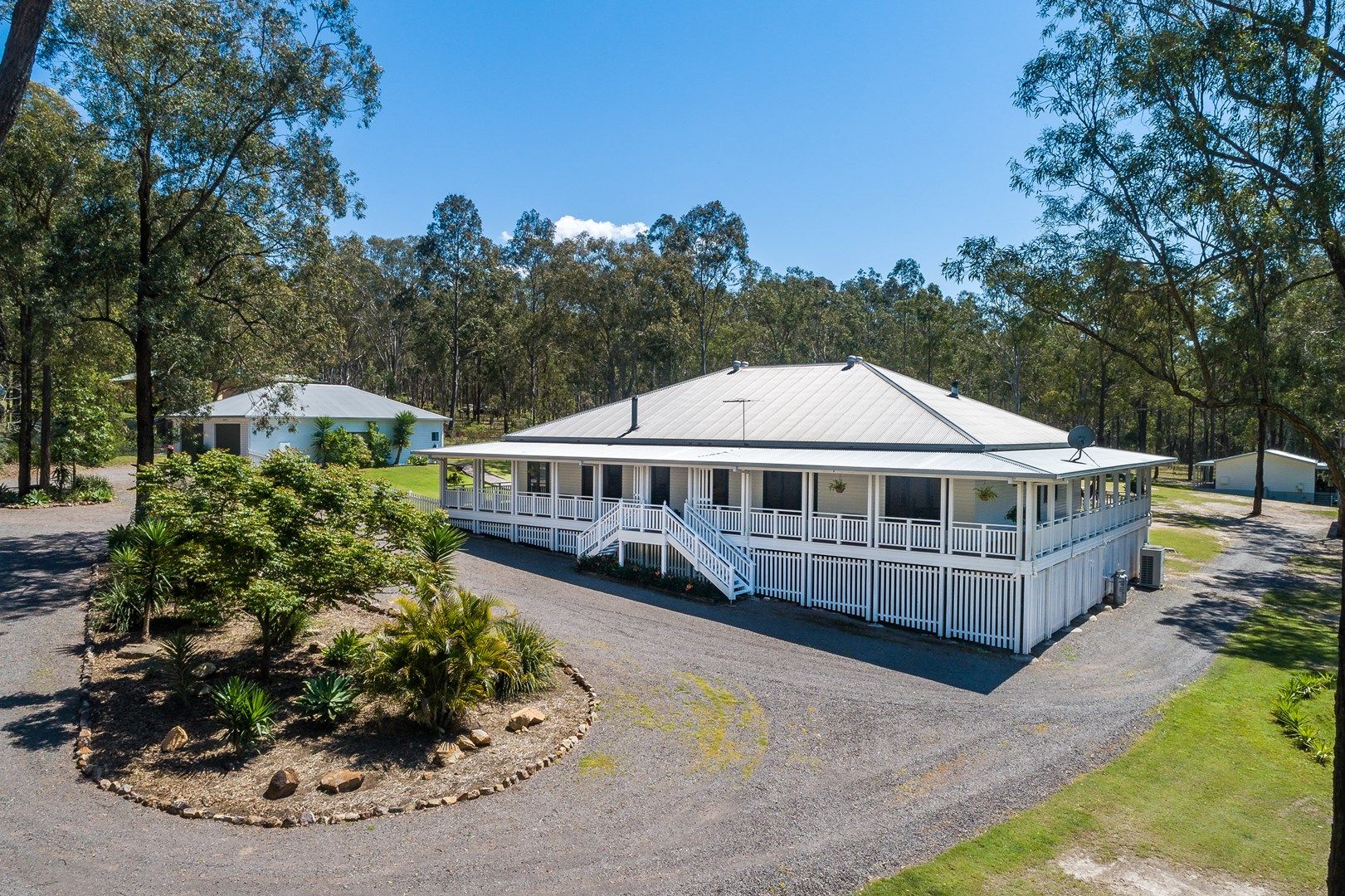 9 Giles Road, Seaham NSW 2324, Image 0