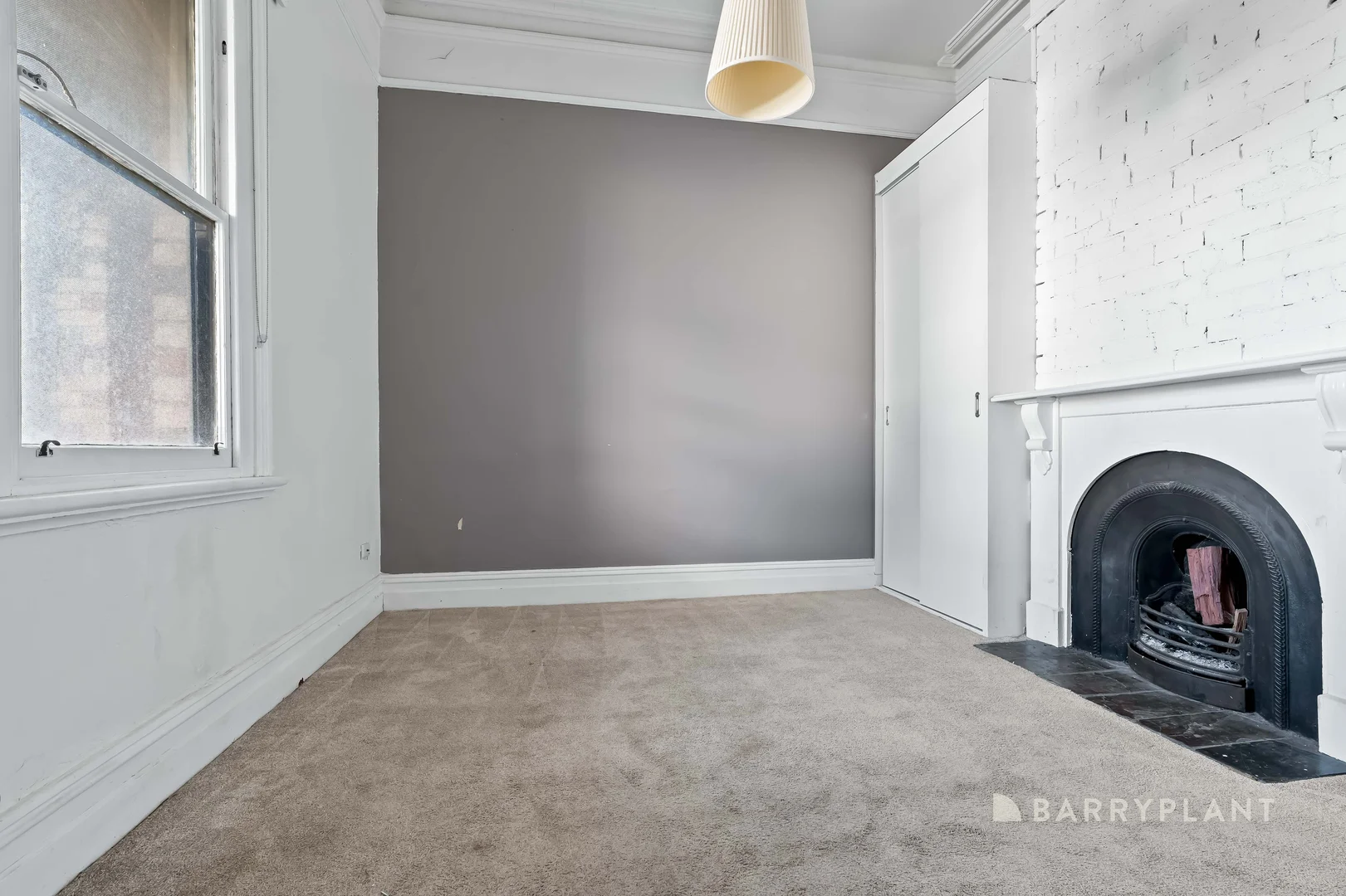 Additional image 3 of 4 Gladstone Avenue, Northcote VIC 3070