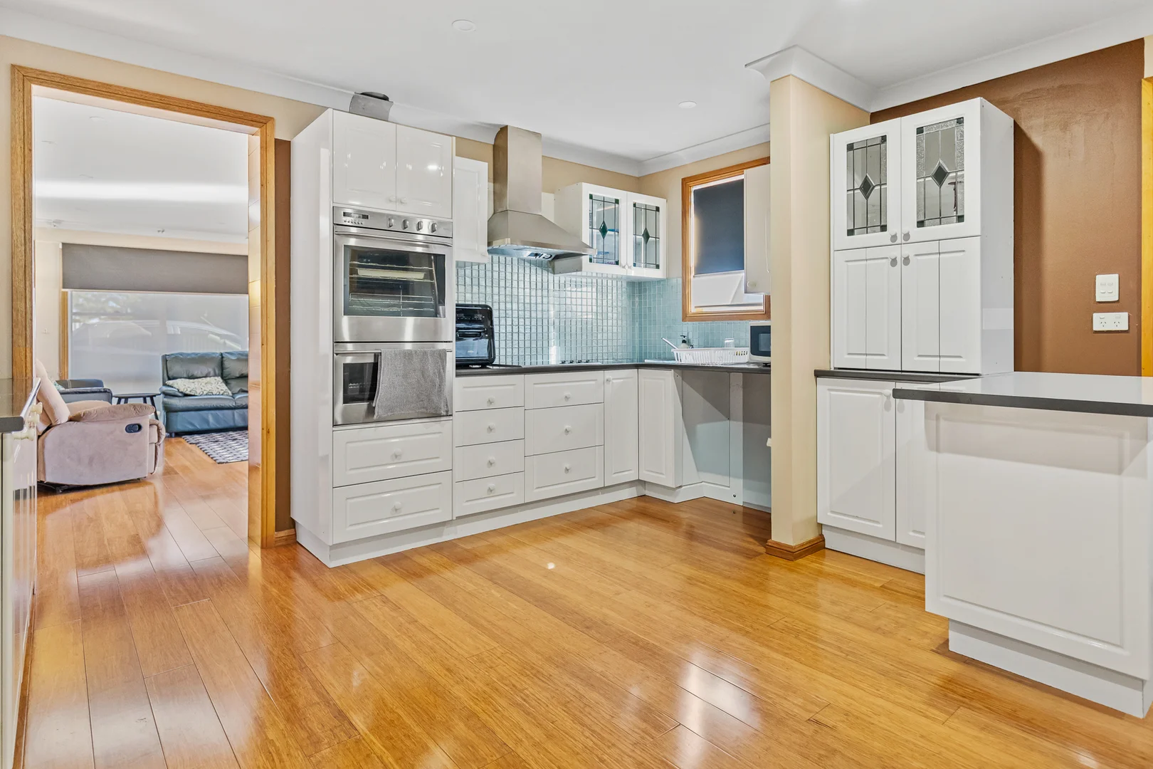 Additional image 10 of 87 Mayne Street, Gulgong NSW 2852