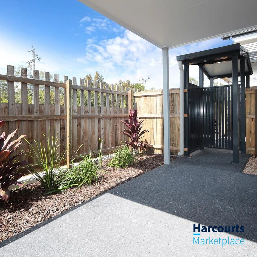 Additional image 12 of 27/14 Keidges Road, Bellbird Park QLD 4300