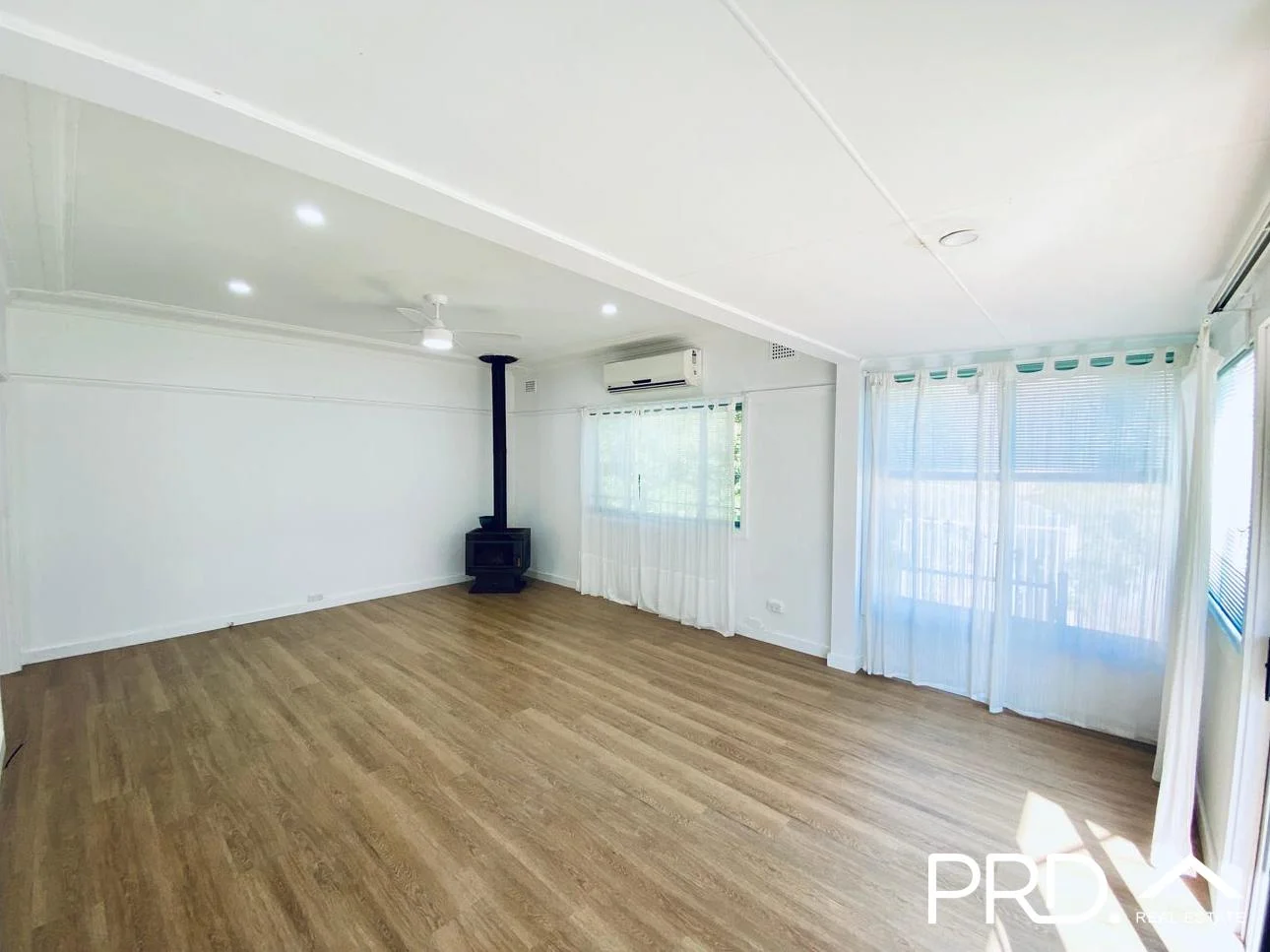 Additional image 3 of 98 Carrington Street, Revesby NSW 2212