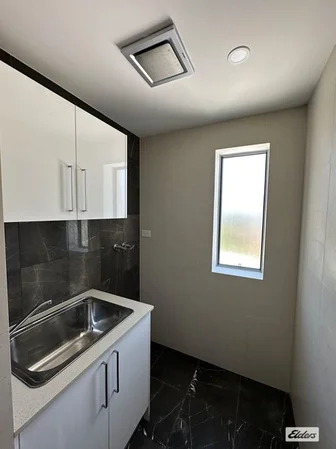 Additional image 7 of 3/32 Bourke Street, North Wollongong NSW 2500