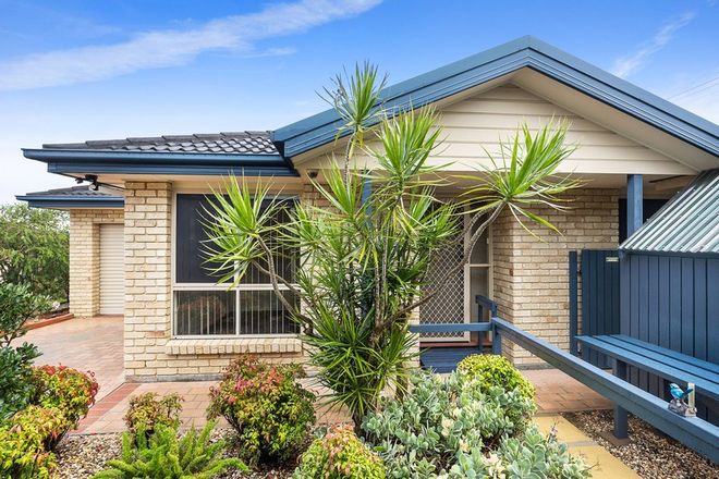 Picture of 3/18 St Vincent Street, ULLADULLA NSW 2539