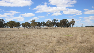 Picture of 1234 Lucindale Road, NARACOORTE SA 5271