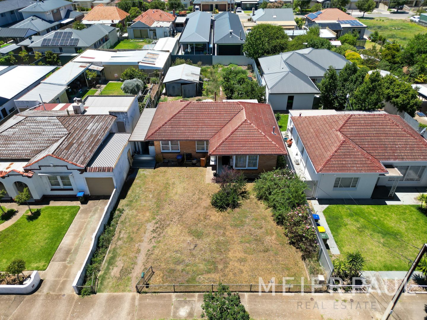 19 Captain Cook Avenue, Flinders Park SA 5025, Image 1