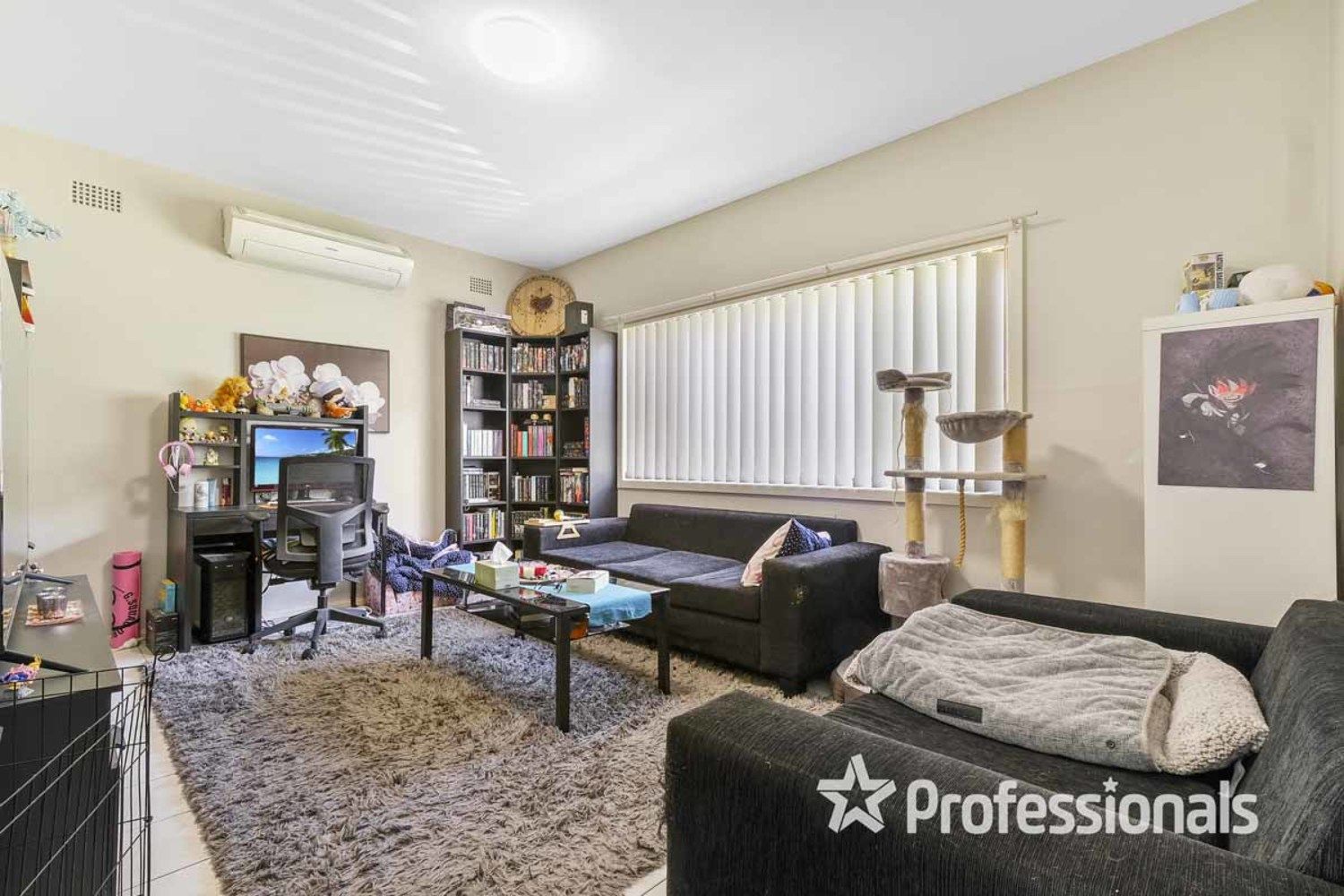 69 & 69A Second Avenue, Kingswood NSW 2747, Image 1
