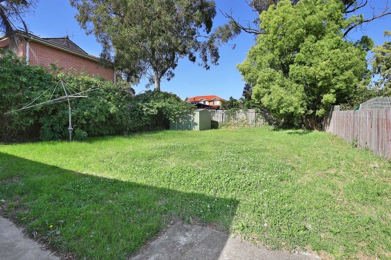 126 Park Road, Auburn NSW 2144, Image 2