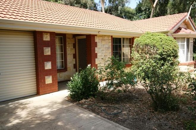 Picture of Unit 5, 2 Daly Street, CLARE SA 5453