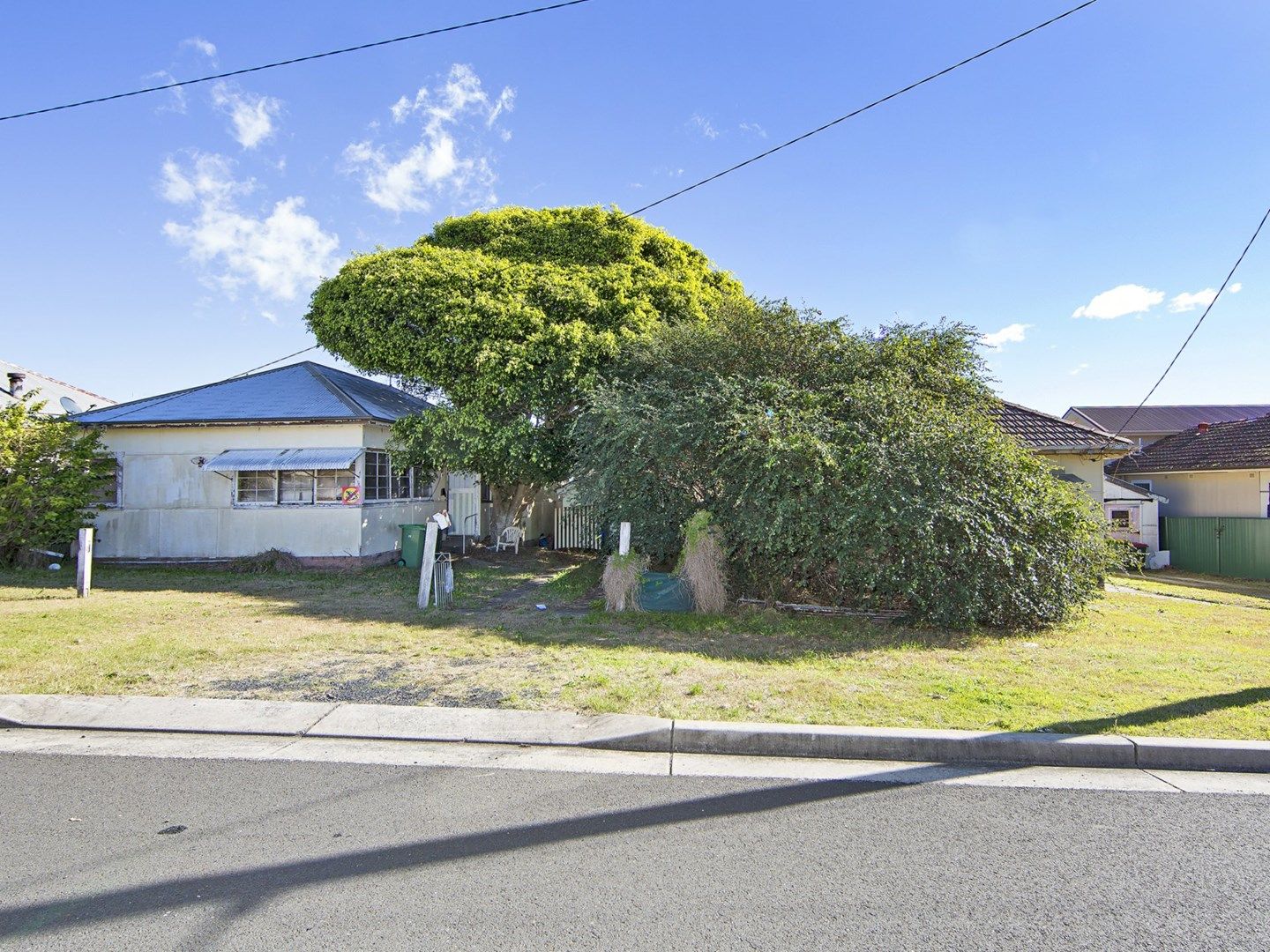 77 Lakeside Parade, The Entrance NSW 2261, Image 2