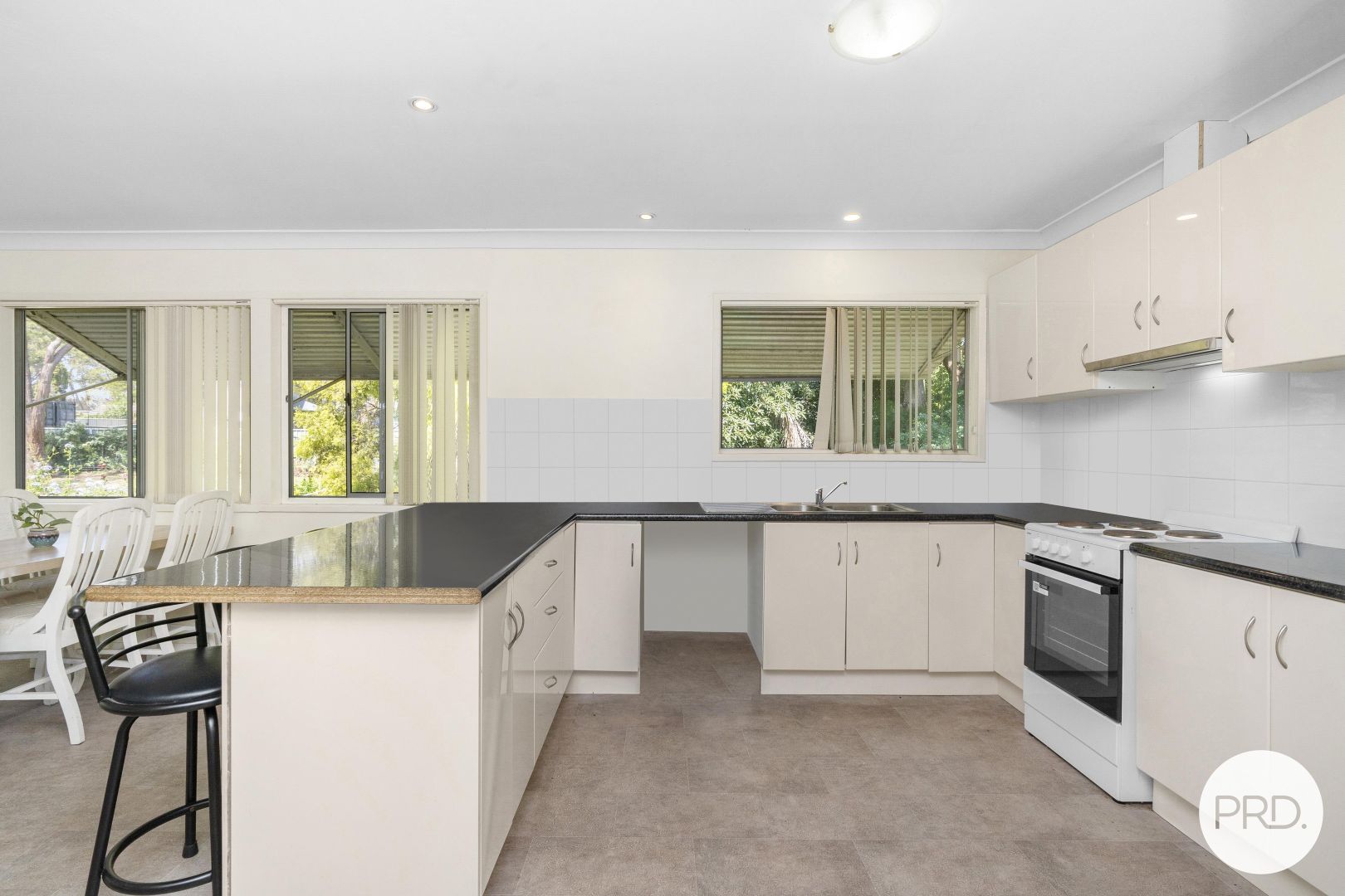 3 Talbot Road, Silverwater NSW 2264 House For Rent 420 Domain