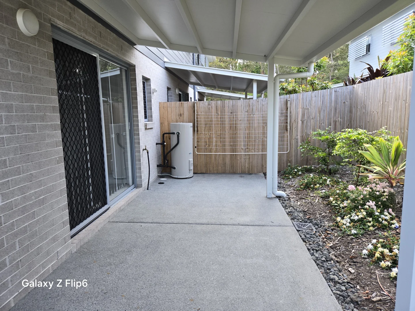 Additional image 11 of 90/14 Cavill Place, Runcorn QLD 4113
