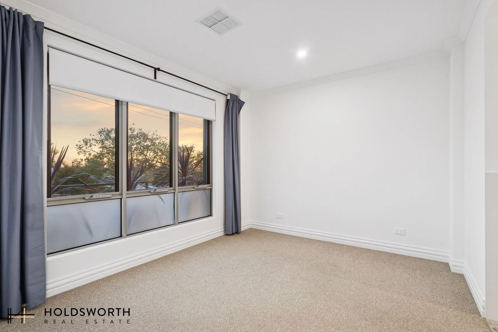 Additional image 14 of 19A Kinsella Street, Joondanna WA 6060