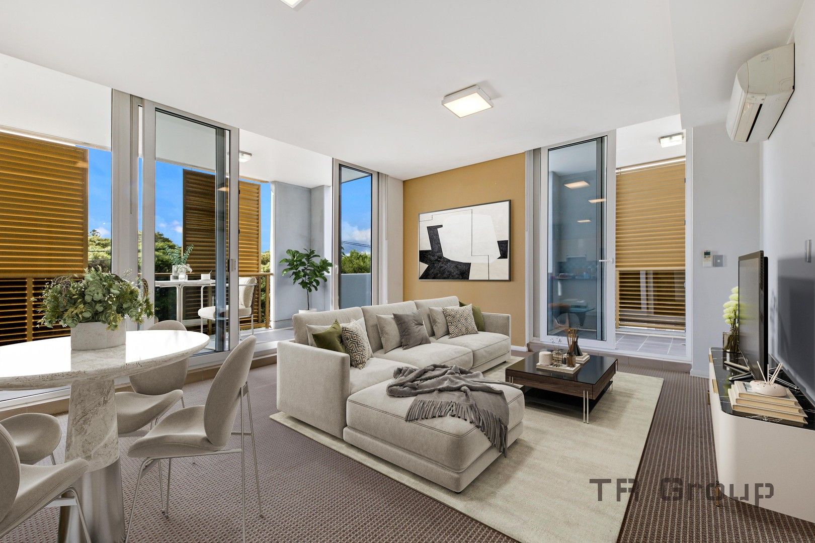 1029/2 Avon Rd, Pymble NSW 2073, Image 0