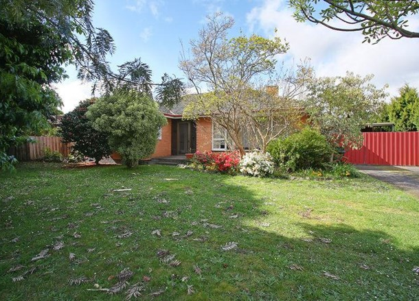 24 Elmhurst Road, Bayswater North VIC 3153