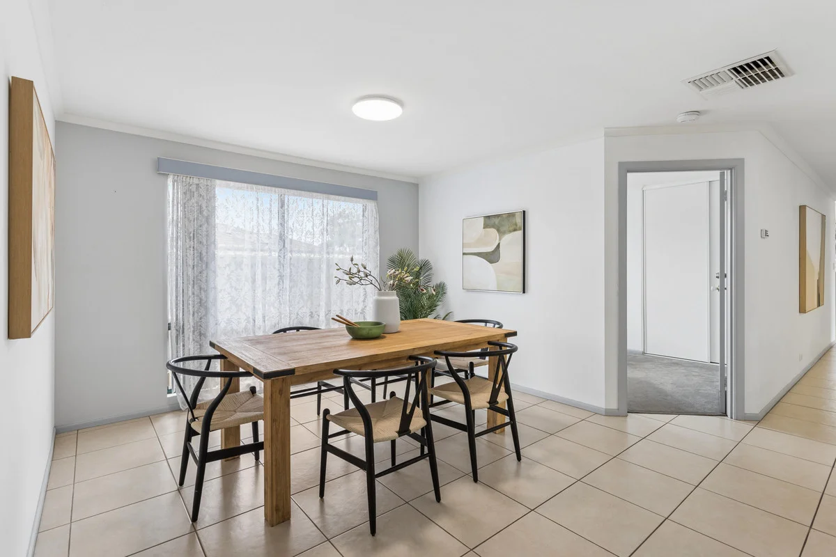 Additional image 7 of 22 Brion Drive, Paralowie SA 5108