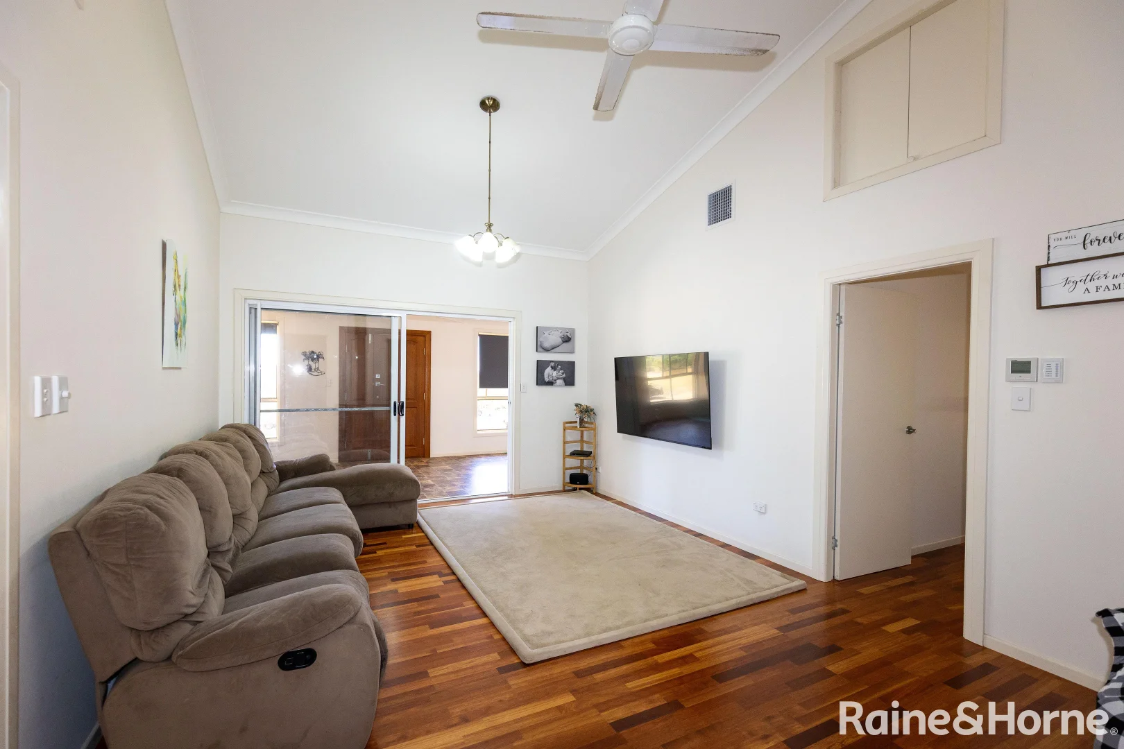 Additional image 6 of 491 Goomerah Lane, Nullamanna NSW 2360