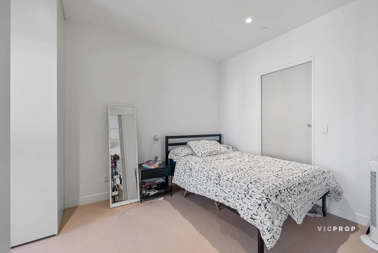 Additional image 6 of 1008/665 Chapel Street, South Yarra VIC 3141