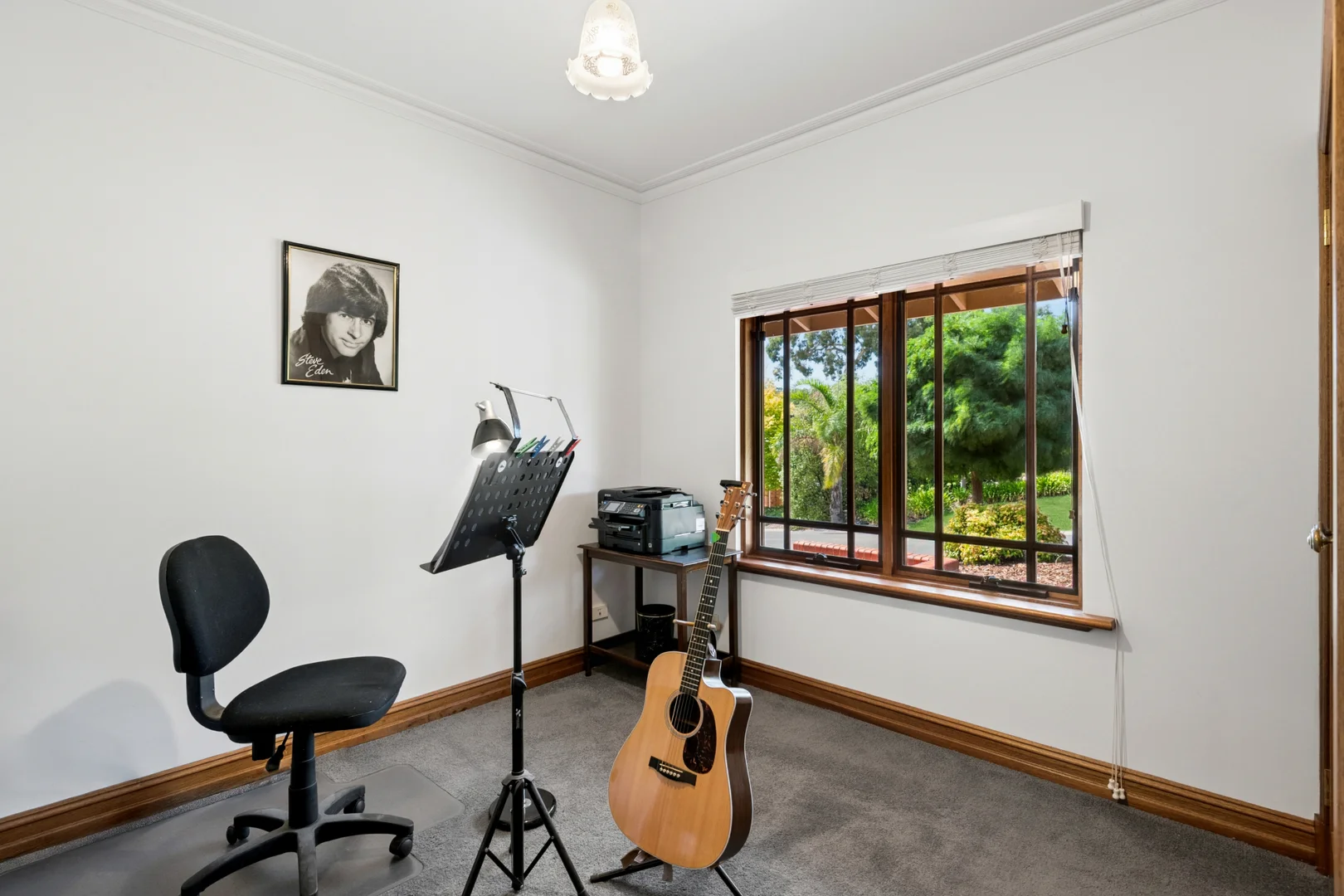 Additional image 16 of 30 Craigburn Drive, Flagstaff Hill SA 5159