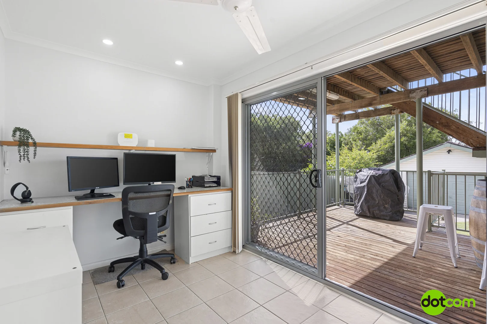 Additional image 4 of 73 Huene Avenue, Halekulani NSW 2262