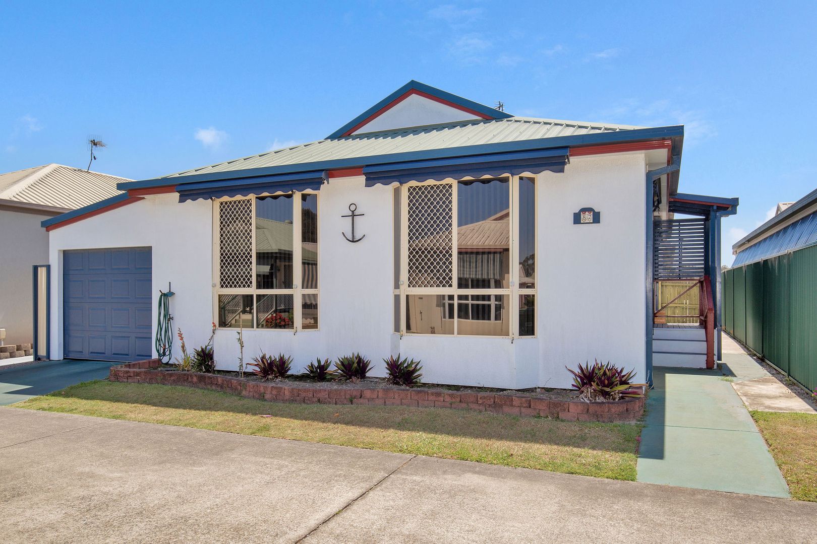 82/70 'Living Gems' Hansford Road, Apartment For Sale in Coombabah QLD