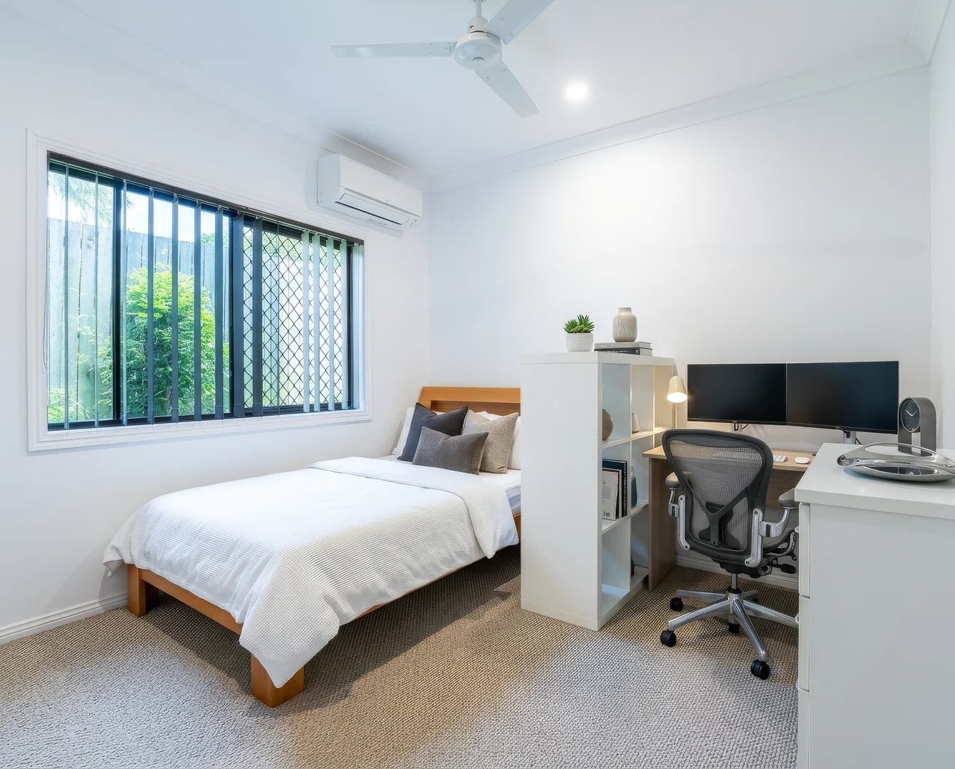 Additional image 9 of 11 Red Jacket Court, Palmwoods QLD 4555