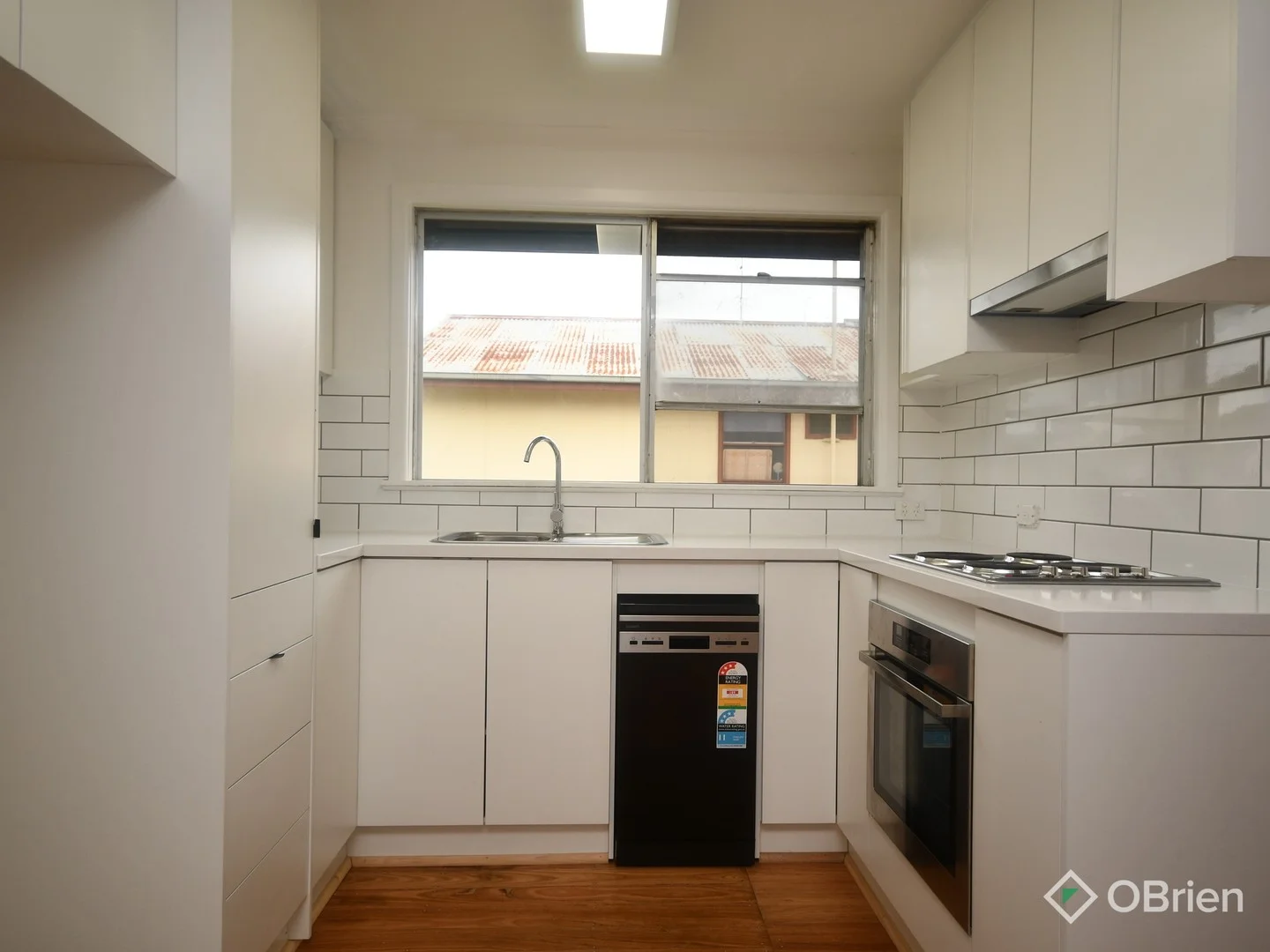 Additional image 2 of 5 Stavely Street, Bairnsdale VIC 3875