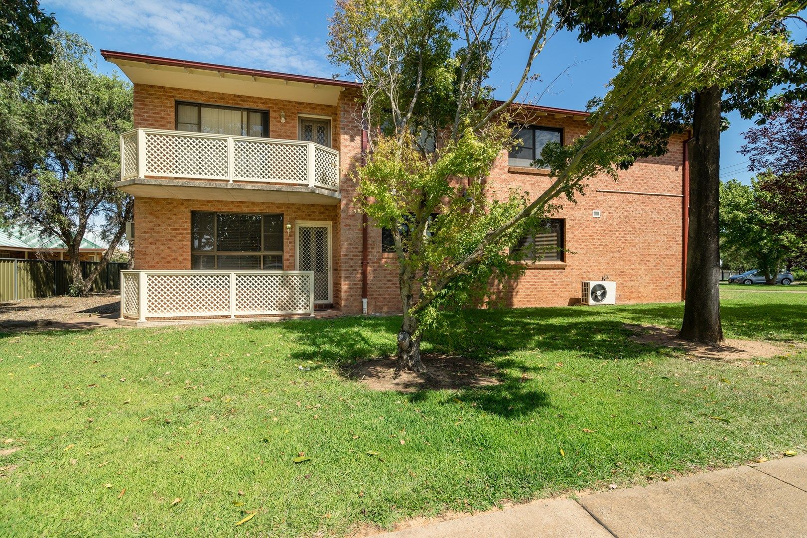 4/57 Darling Street, Dubbo NSW 2830, Image 0