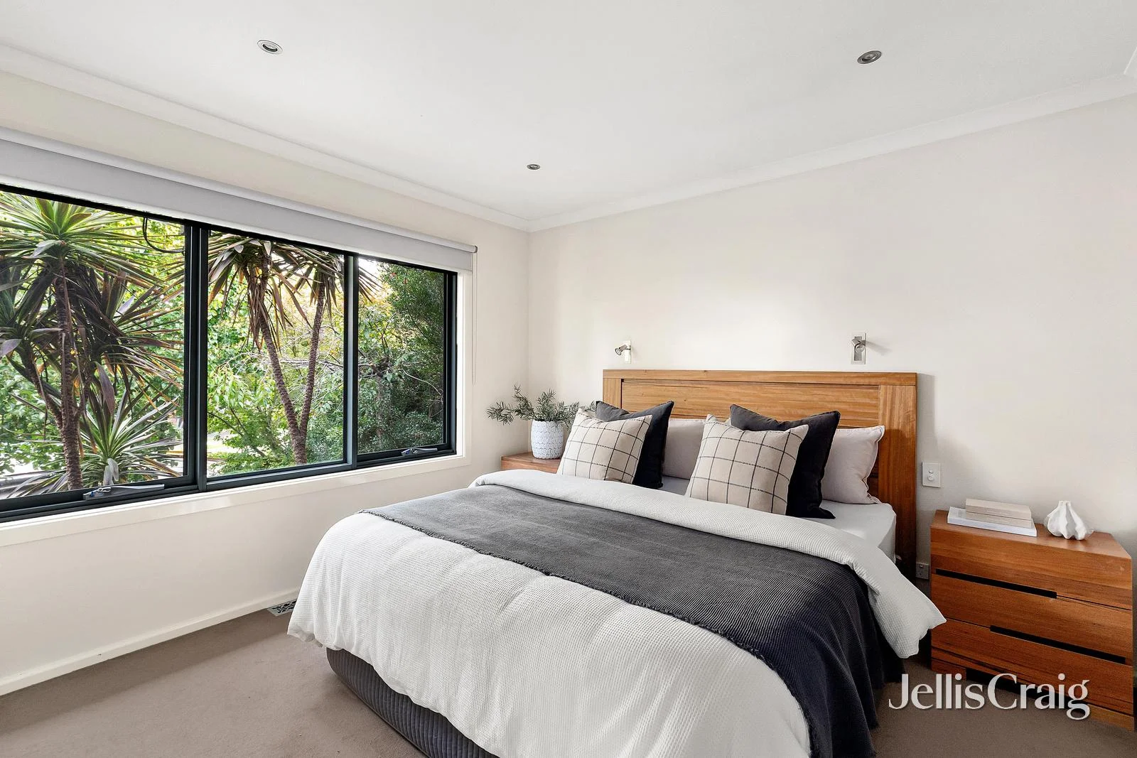 Additional image 9 of 27 Amiet Street, Greensborough VIC 3088