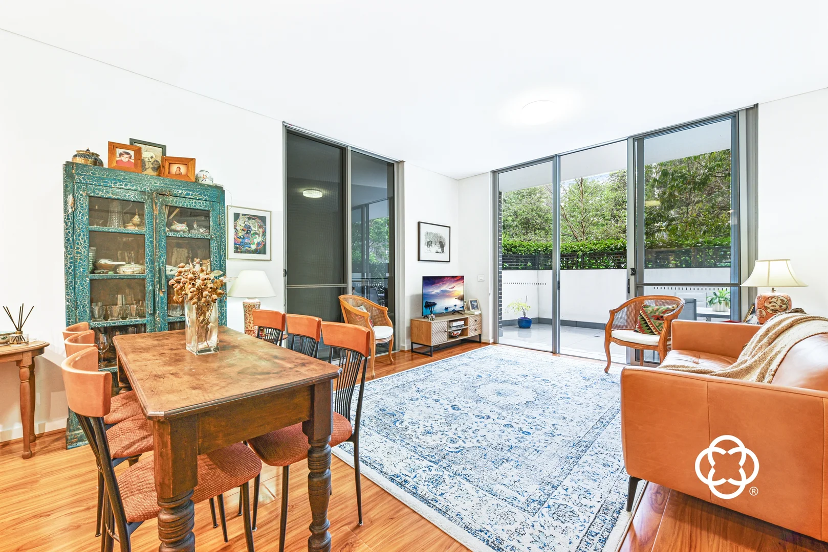 Additional image 4 of 222/5 Verona drive, Wentworth Point NSW 2127