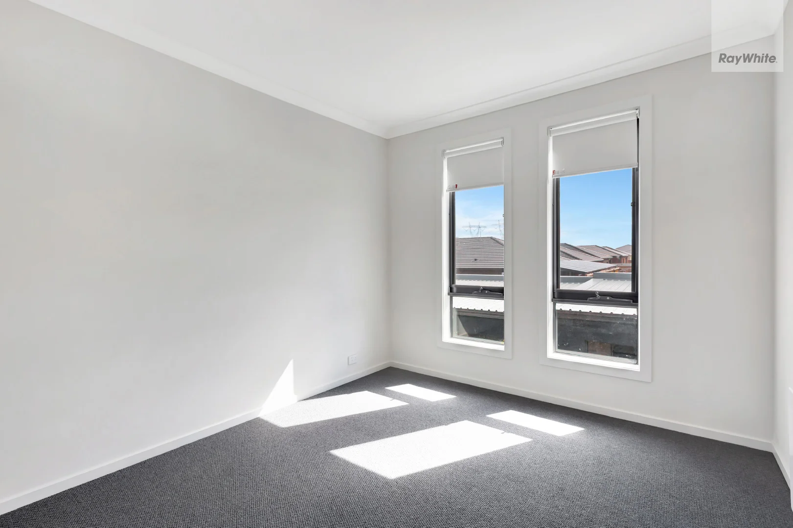 Additional image 11 of 11 Voltaire Walk, Wollert VIC 3750