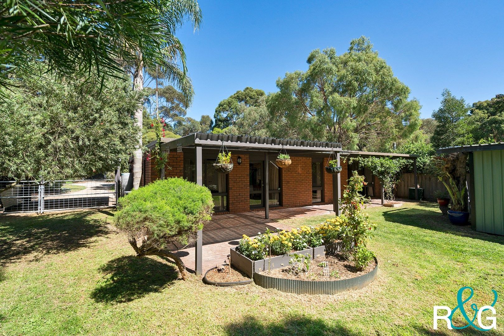 2 Bonview Avenue, Somers VIC 3927, Image 0