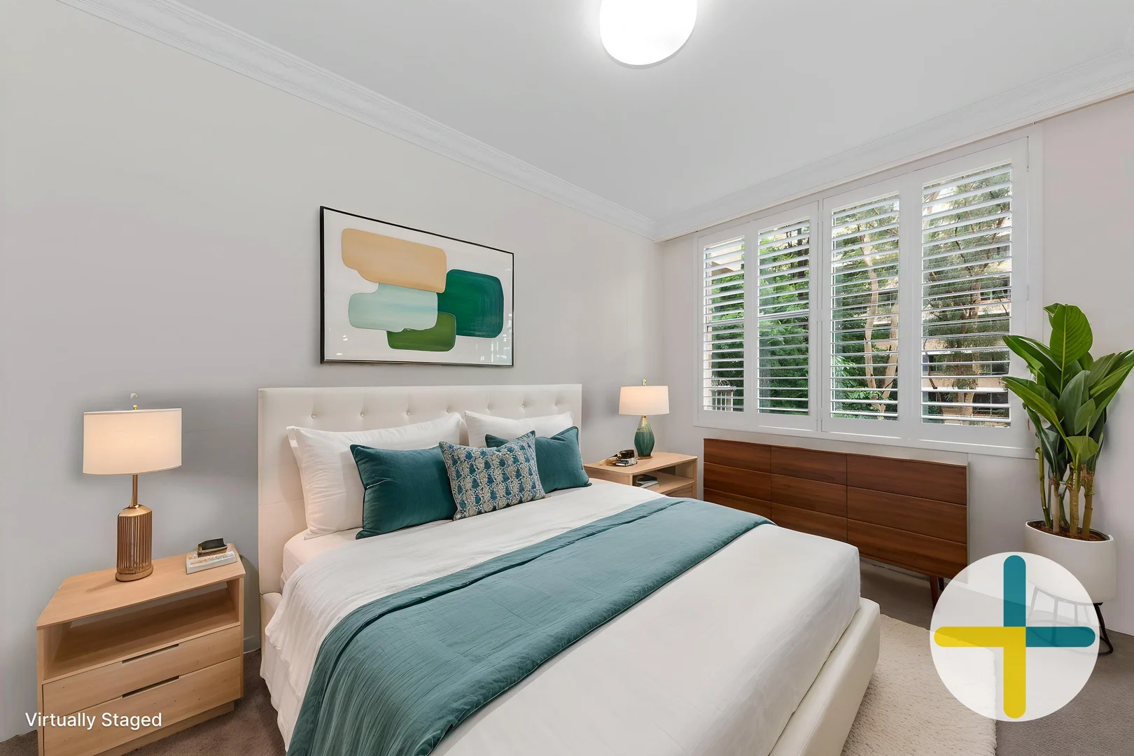 Additional image 5 of 404/4 Francis Road, Artarmon NSW 2064