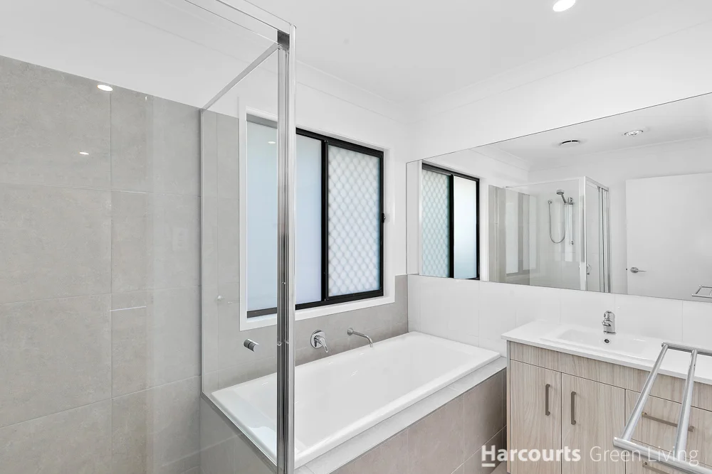 Additional image 10 of 116 Sandy Camp Road, Wynnum West QLD 4178