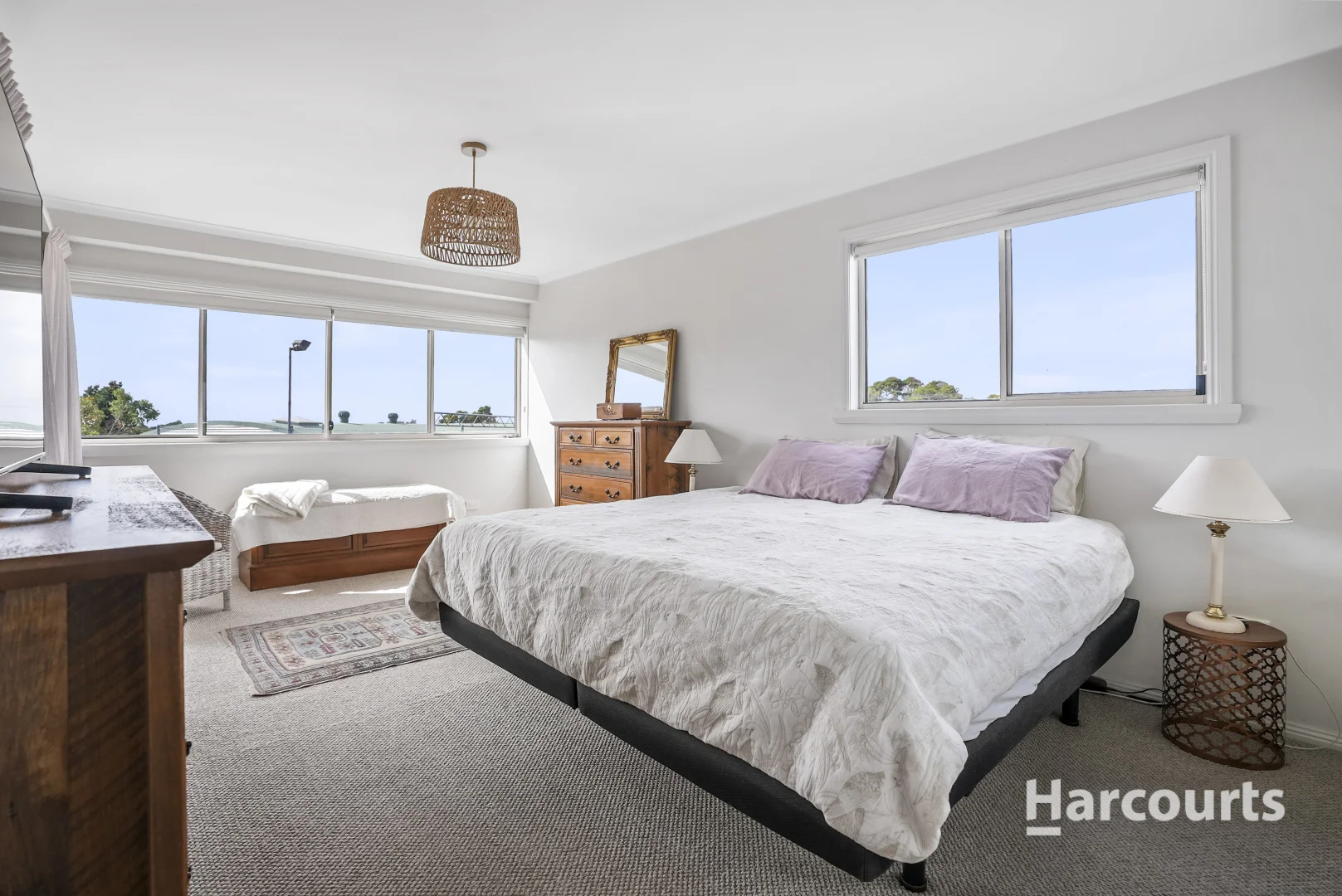 Additional image 10 of 1/35 Main Street, Bridport TAS 7262