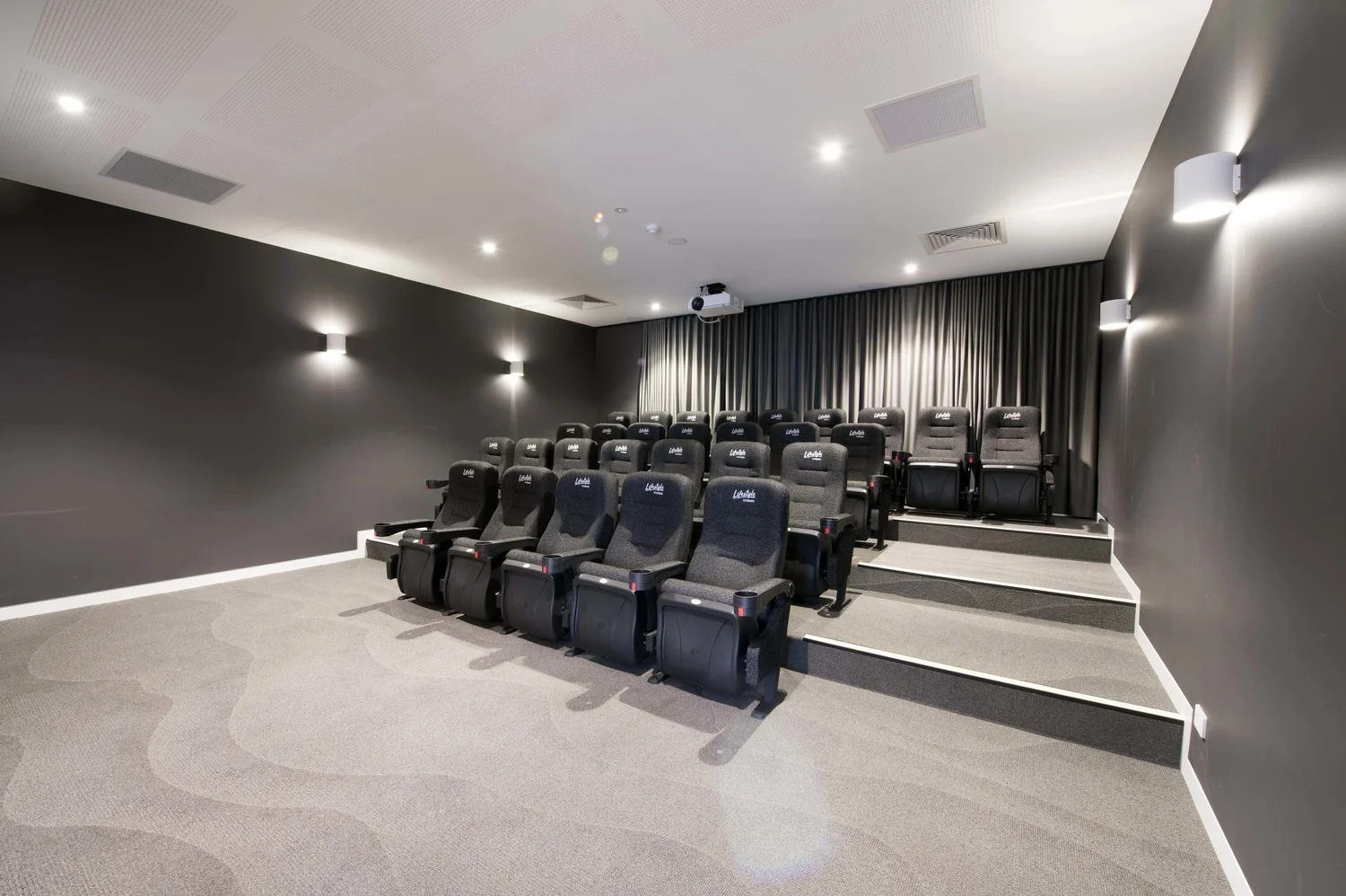 Additional image 6 of 136/110 Thornton Avenue, St Leonards VIC 3223