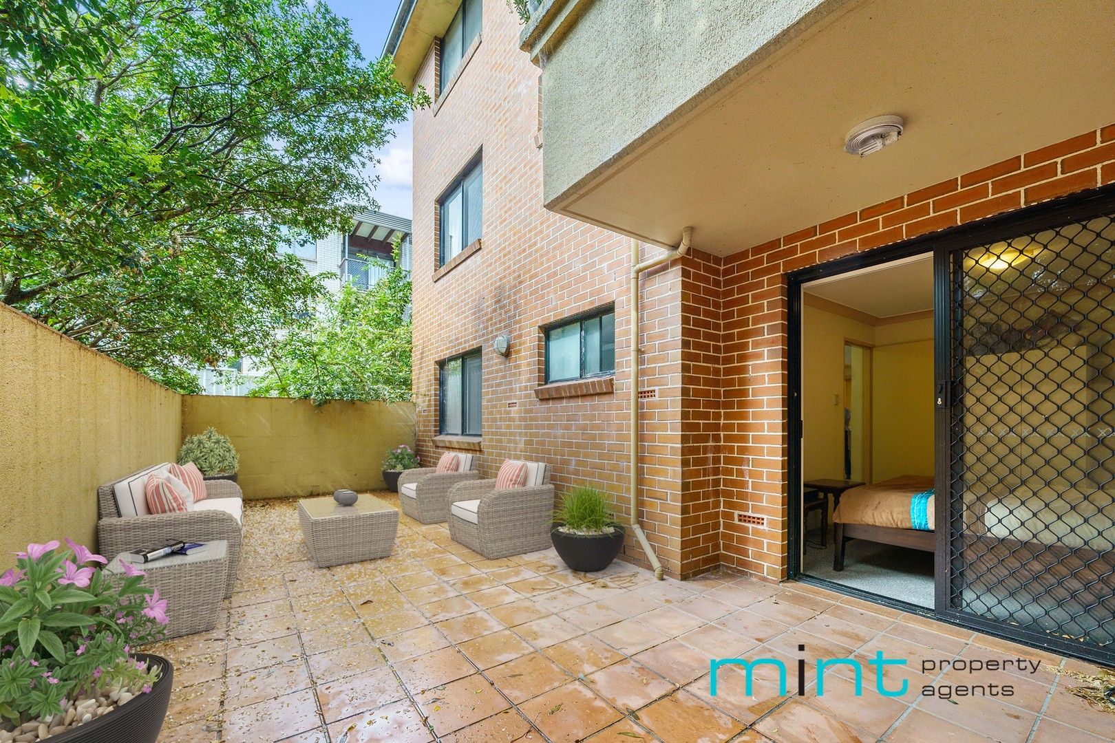 6/170 Greenacre Road, Bankstown NSW 2200, Image 0