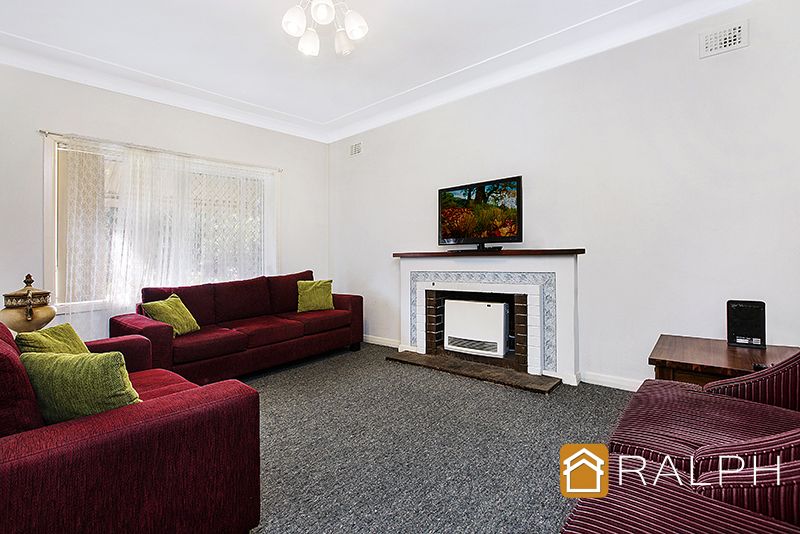 64 Harp Street, Belmore NSW 2192, Image 2