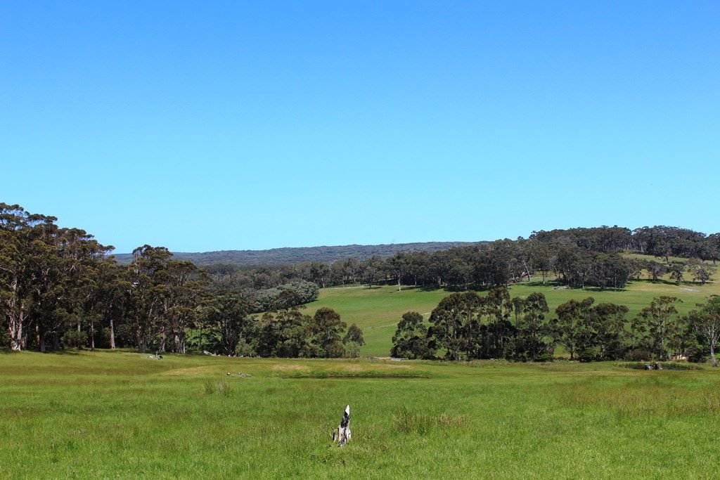 168 Tennesse Road South, Albany WA 6330, Image 1