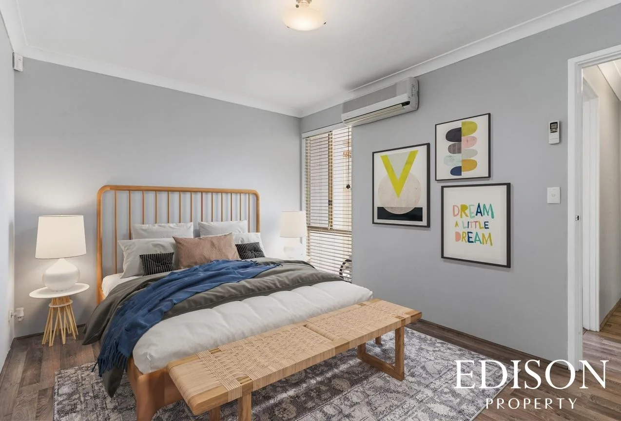 Additional image 5 of 11/27 Mcgregor Street, Embleton WA 6062