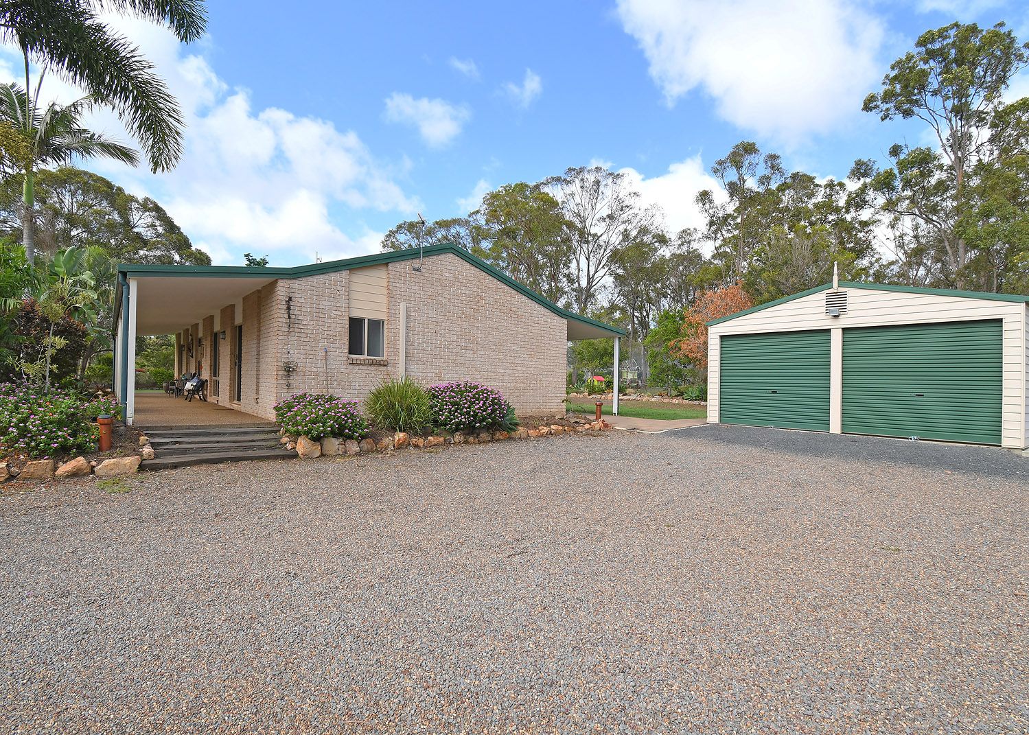 32 Barranjoey Drive, Sunshine Acres QLD 4655, Image 0