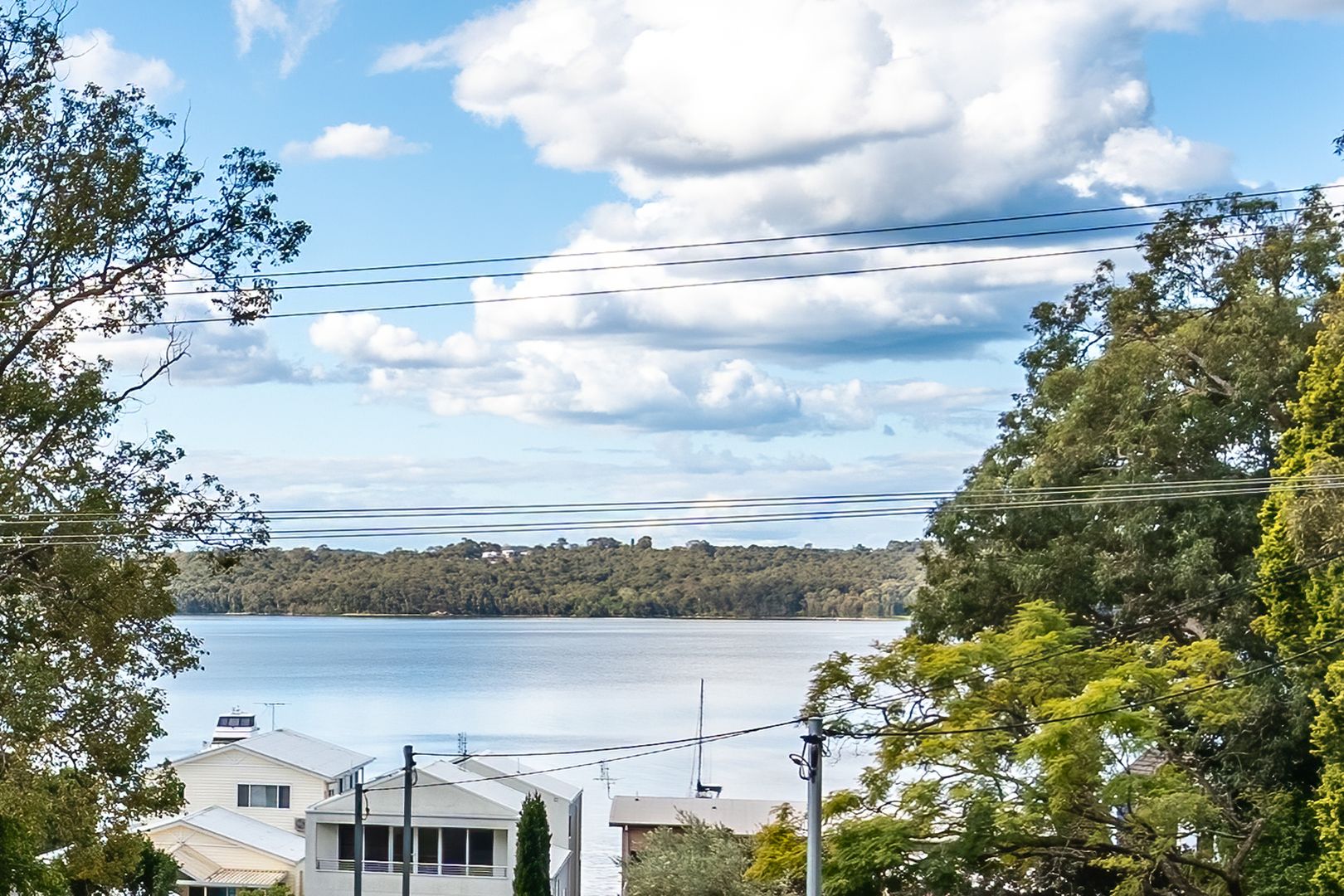 17 Skye Point Road, Coal Point NSW 2283, Image 1