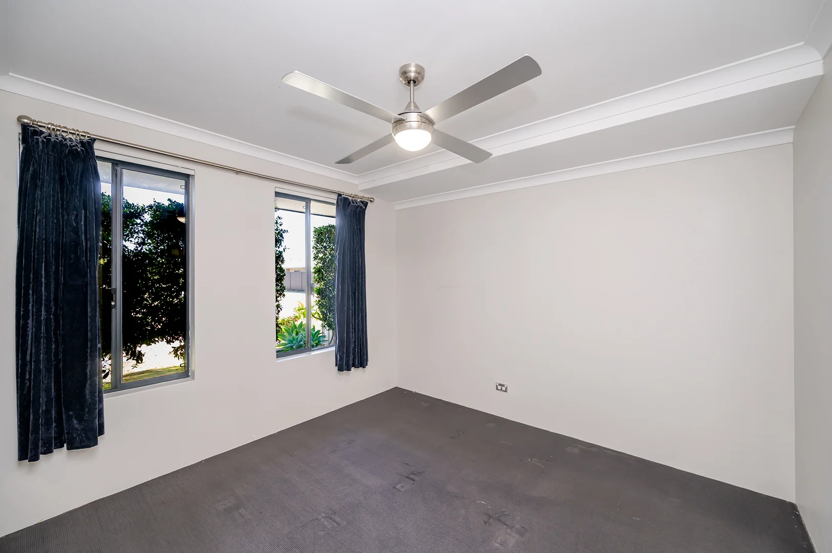 Additional image 12 of 1 Rosea Way, Banksia Grove WA 6031