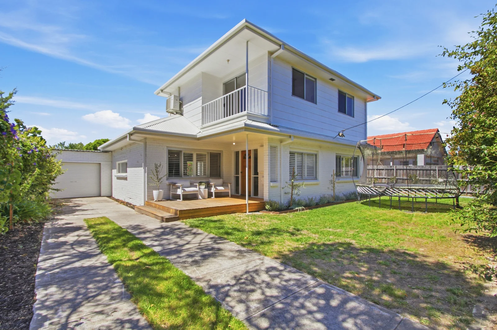 Additional image 20 of 44 Barkly Street, Sale VIC 3850
