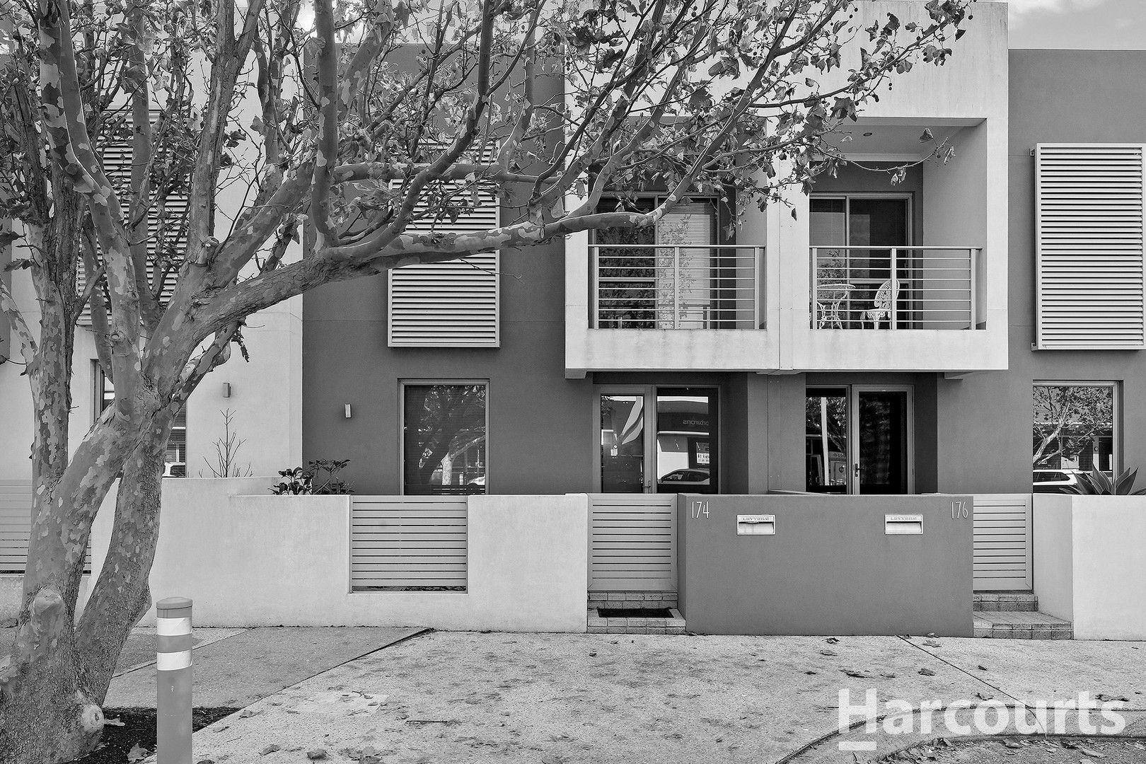 174 Boardwalk Boulevard, Halls Head WA 6210, Image 0