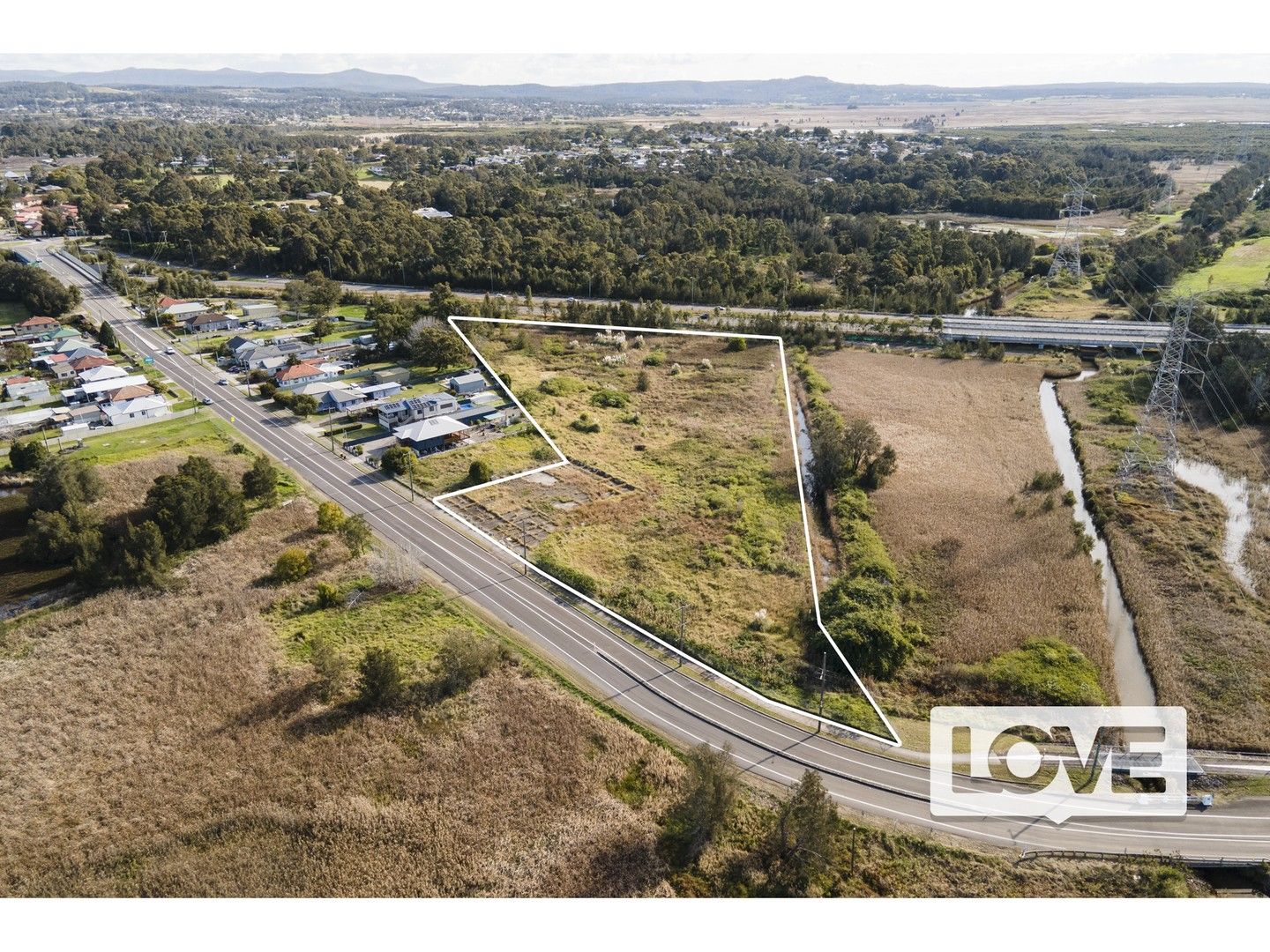 470 Sandgate Road, Shortland NSW 2307 Vacant Land for Sale Domain