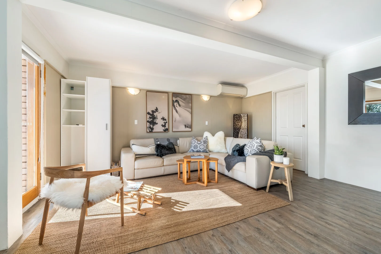 Additional image 5 of 2/24 Bogong Street, Jindabyne NSW 2627