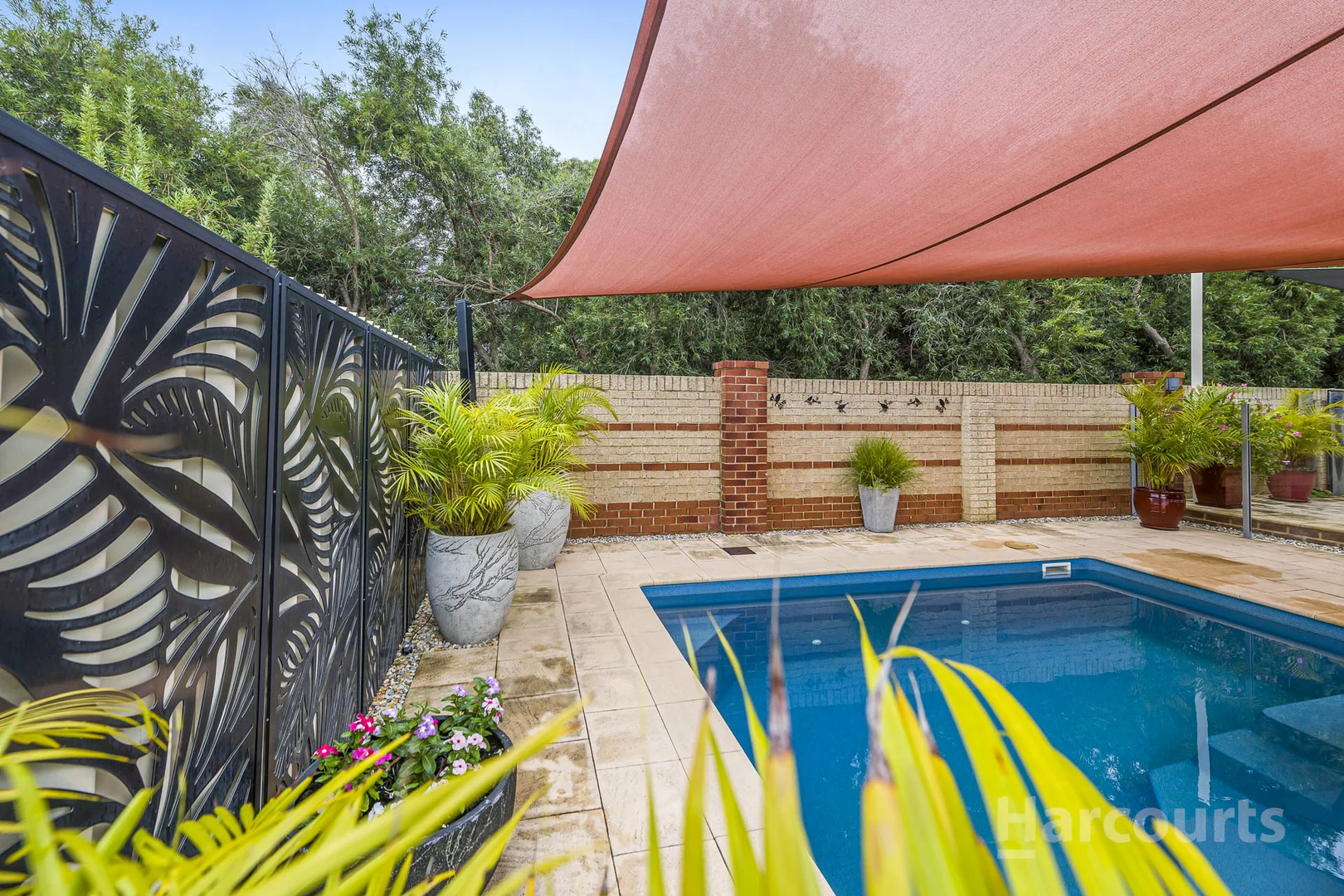 Additional image 25 of 25 Tenement Loop, Hocking WA 6065