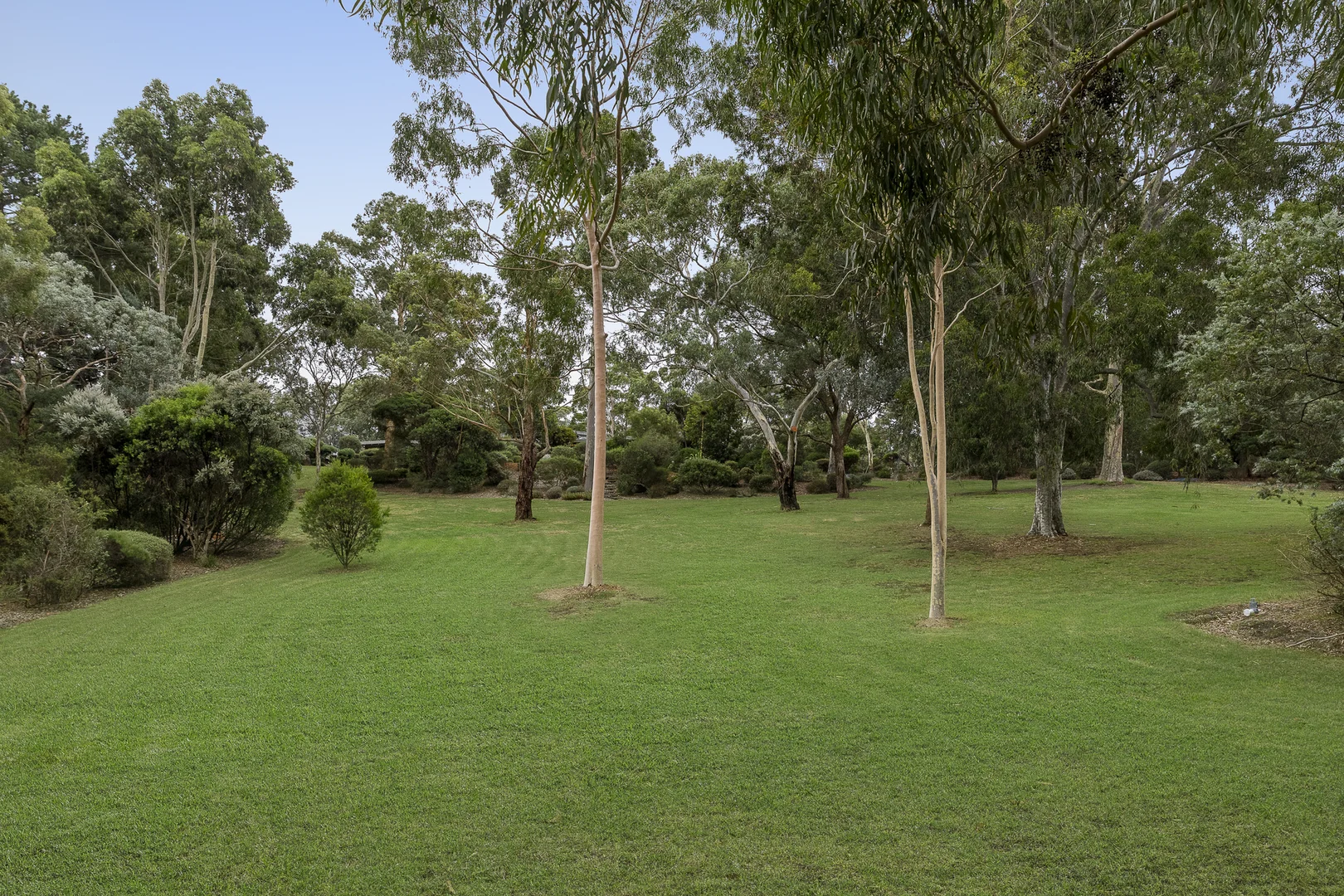 Additional image 15 of 174-176 Tindals Road, Park Orchards VIC 3114