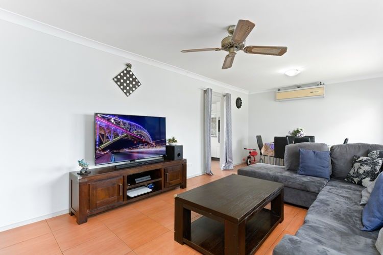 26 Cronulla Crescent, Woodbine NSW 2560, Image 1