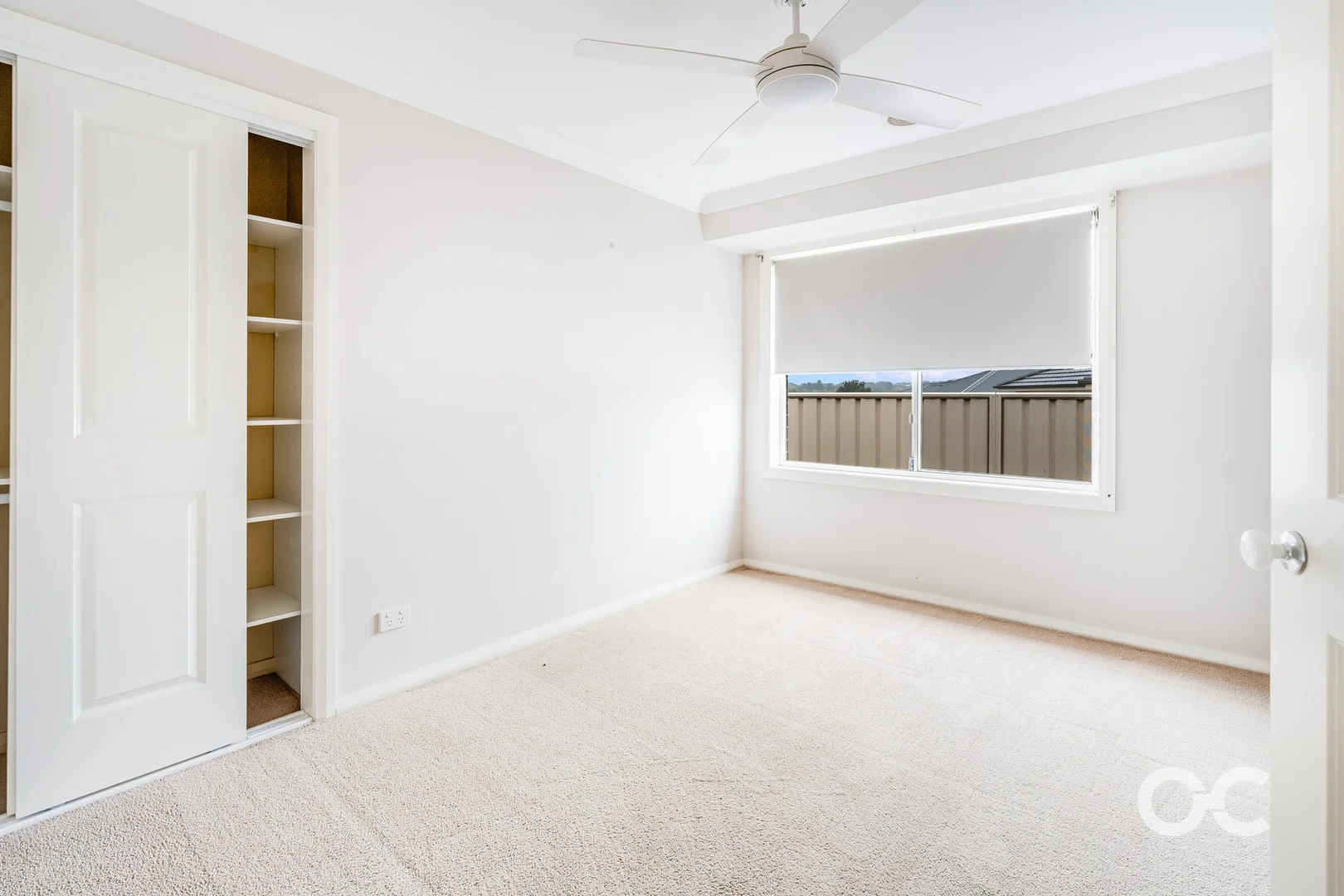 Additional image 5 of 43 Jonathon Rd, Orange NSW 2800